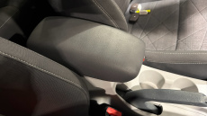 Hyundai BAYON 1.0 TGDi 48V MHEV Ultimate 5dr Petrol Hatchback